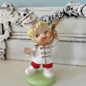 Norcrest Japanese - Etsy