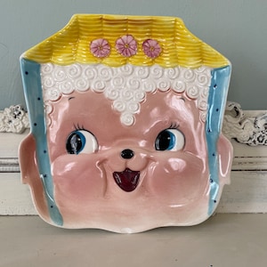 Brinnco Japan - Etsy