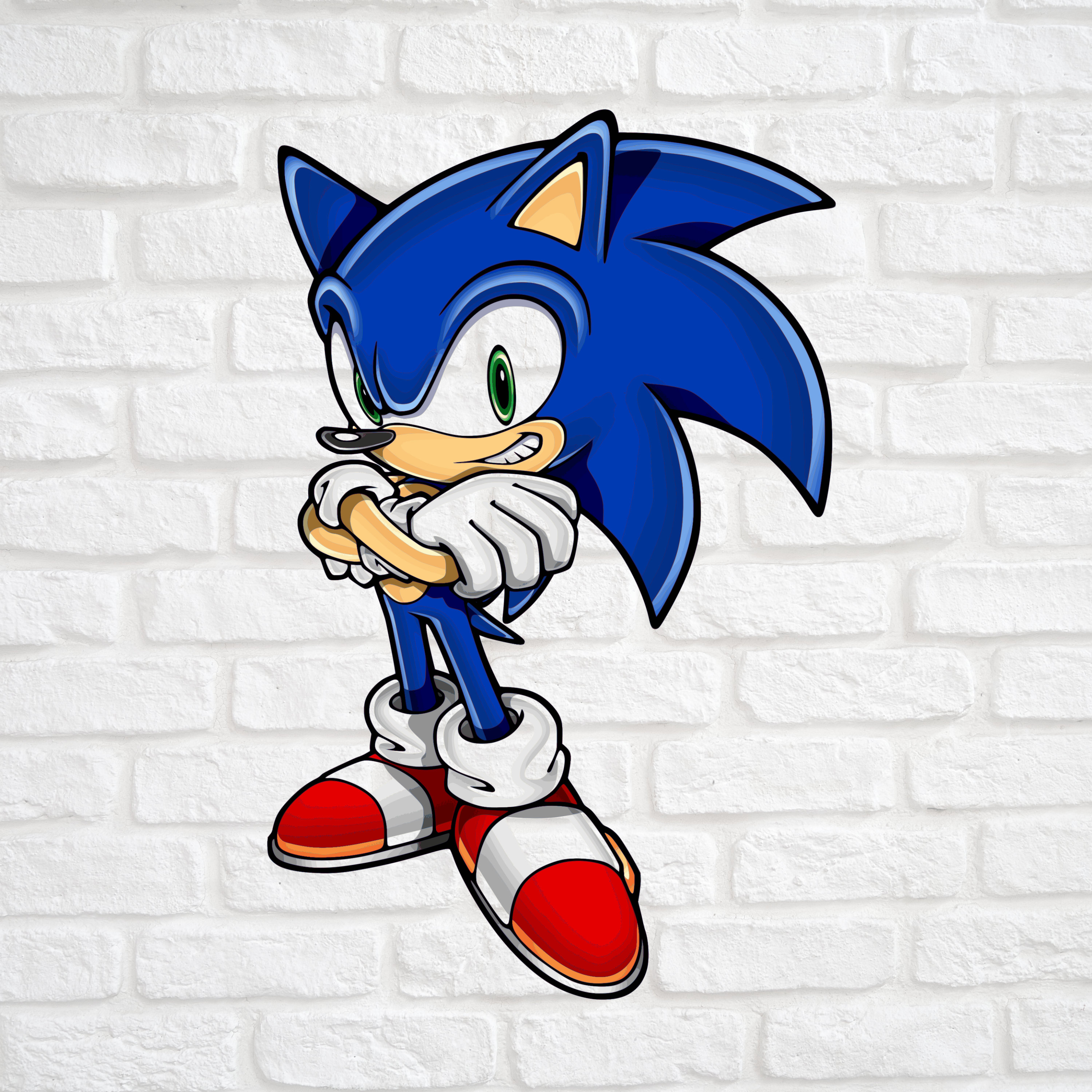 Printable Sonic Stickers ubicaciondepersonas cdmx gob mx Printable Sonic Stickers ubicaciondepersonas cdmx gob mx