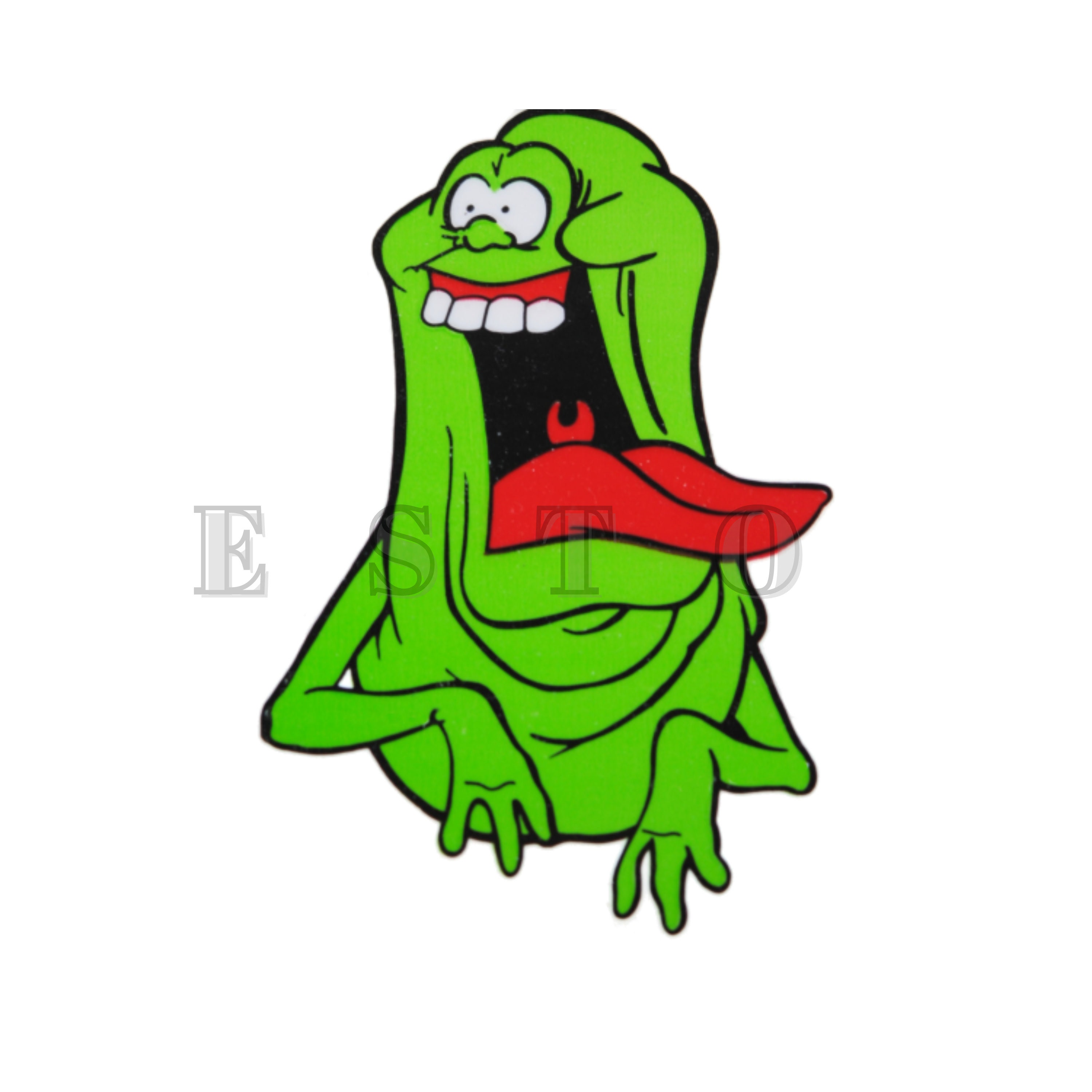 slimer-svg-vector-slimer-ghost-design-svg-slimer-movie-clip-art-green