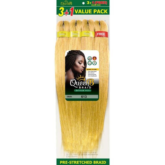 Queen Bee Braiding Hair Exploring the 40+ Images & 5 Videos