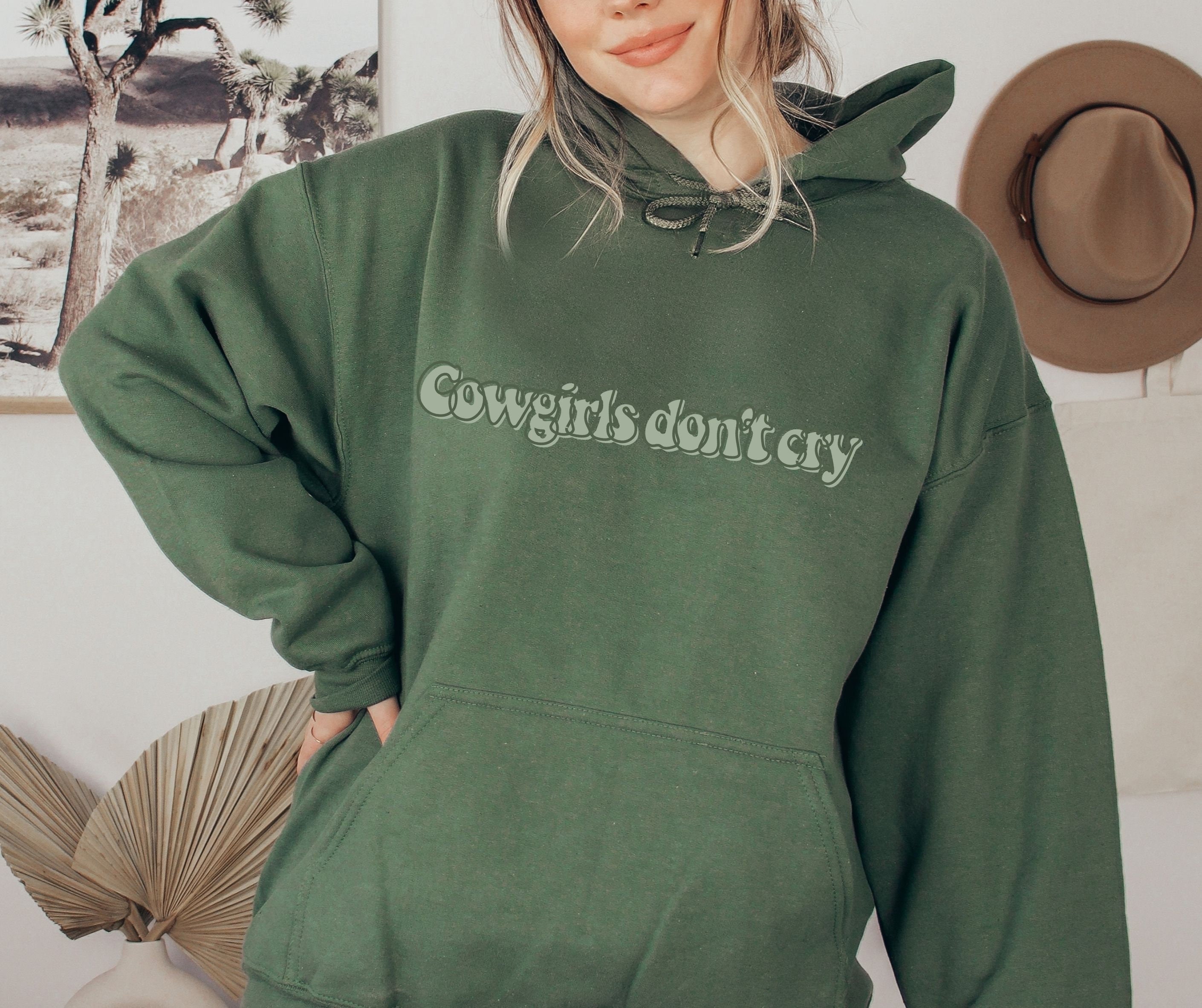 Girls Dont Cry Sweatshirt - Etsy Girls Dont Cry Sweatshirt - Etsy