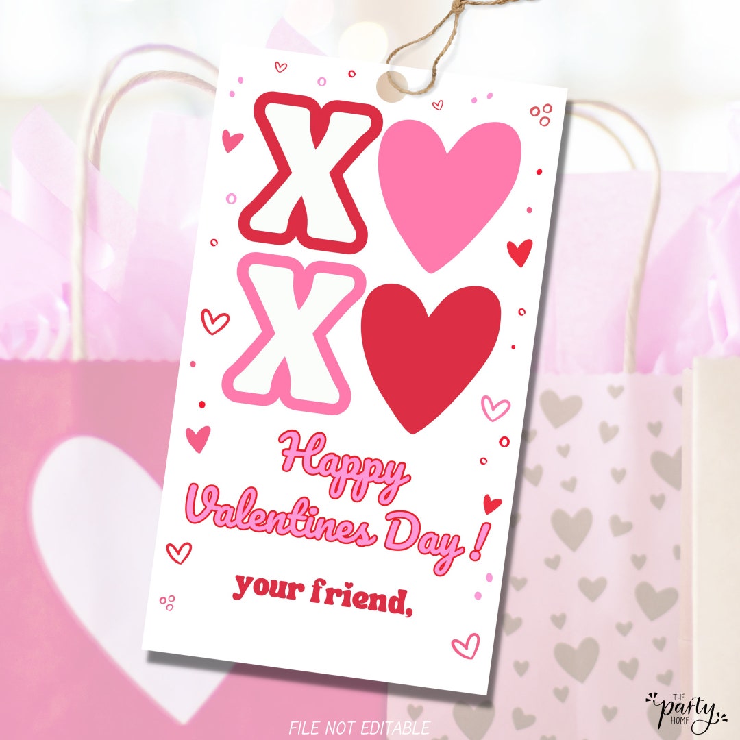 valentine-gift-tag-xoxo-valentines-printable-happy-valentines-day-download-valentines-tag