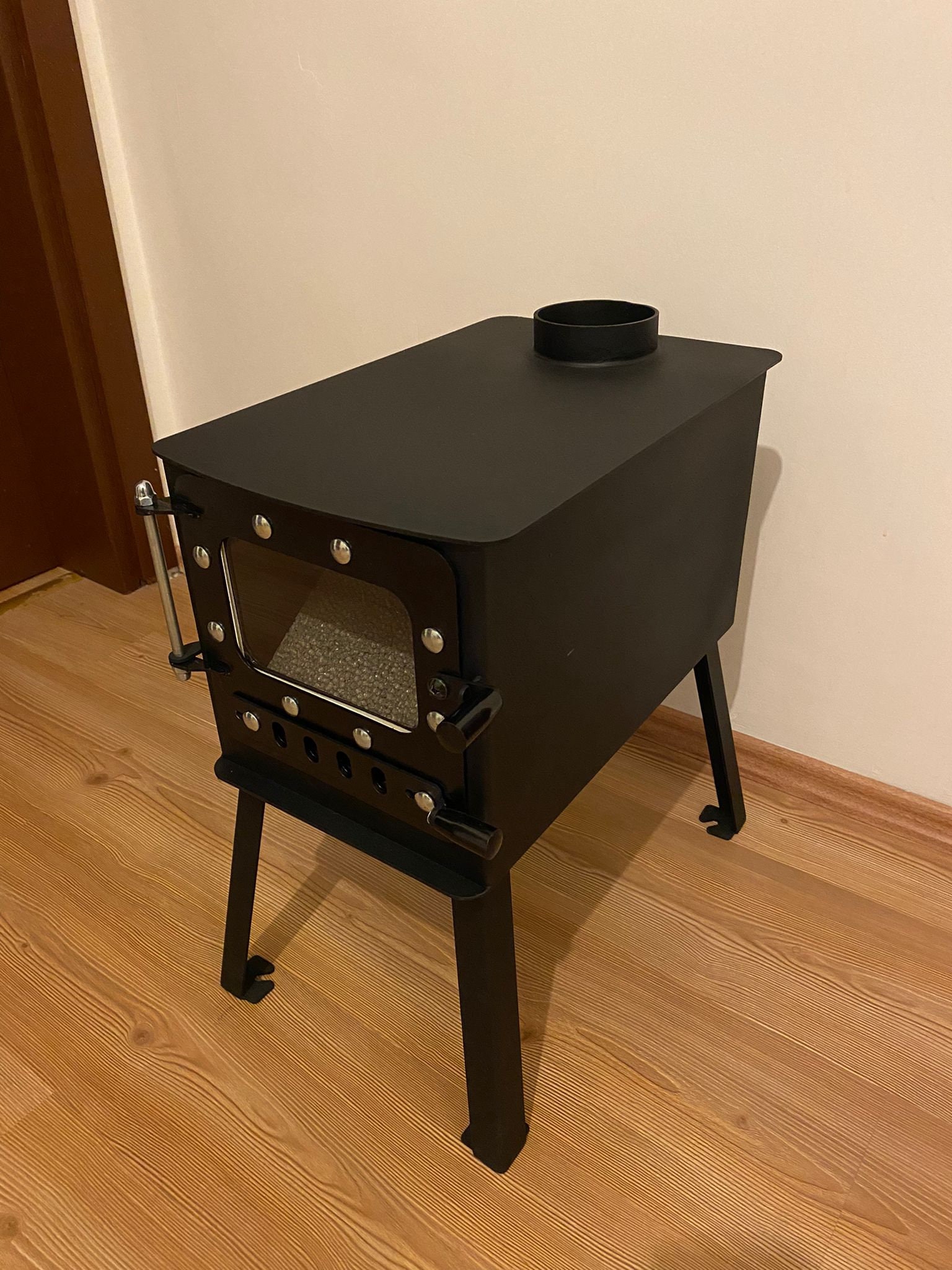 Morso Wood Stove for sale 42 ads for used Morso Wood Stoves