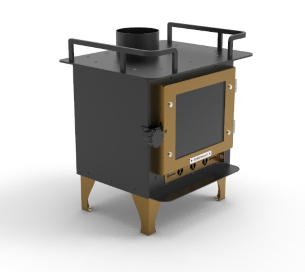 Wood Furnace for sale 99 ads for used Wood Furnaces