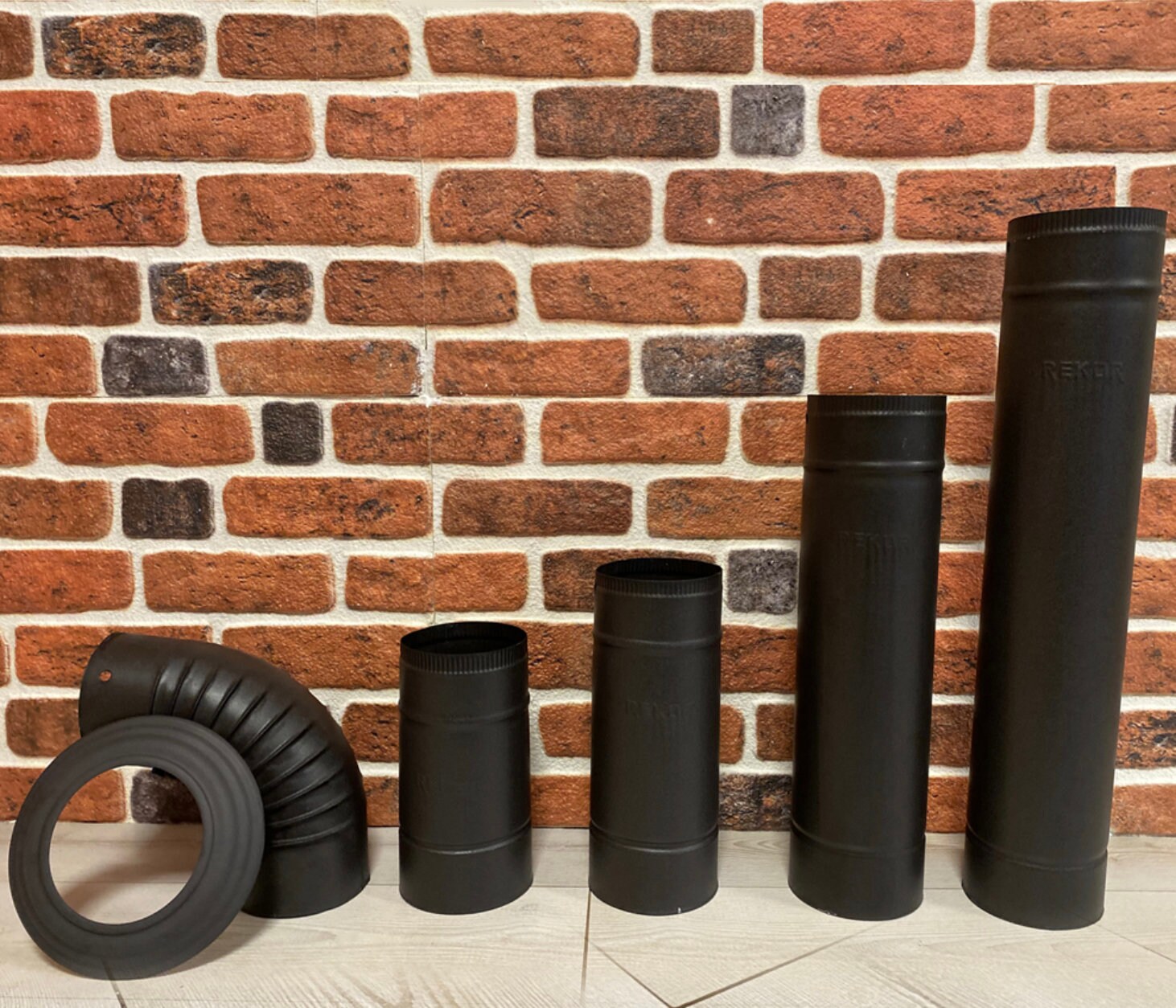 Harman Stoves for sale Only 2 left at 75