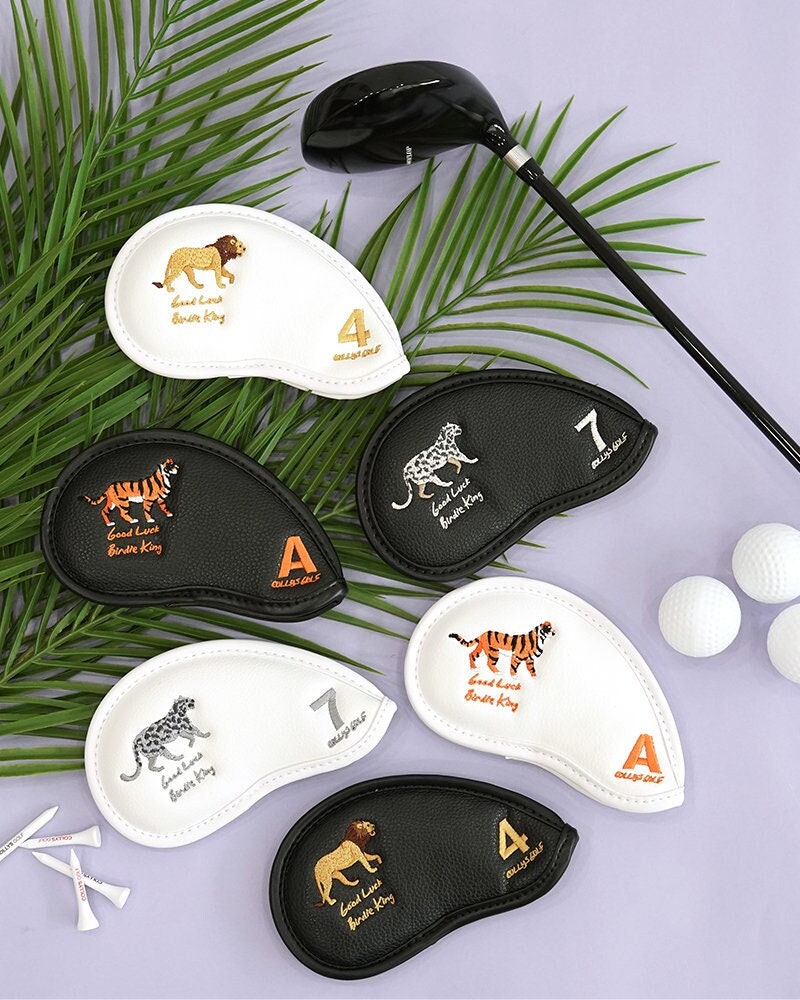 King Snake Golf Clubs for sale 95 ads for used King Snake Golf Clubs