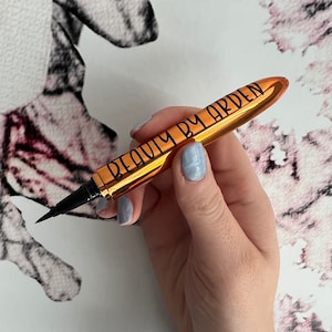 Lash Glue Liner