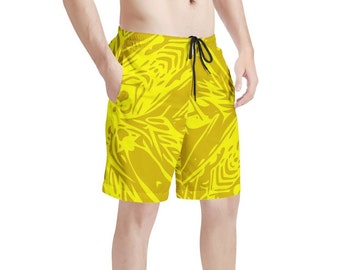 Short de surf | Short de plage | Shorts de bain