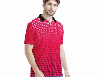 ウェア Polo by Ralph Lauren rugby shirt size L Polo Ralph Lauren Men's Navy/Yellow Stripe Classic Fit Rugby