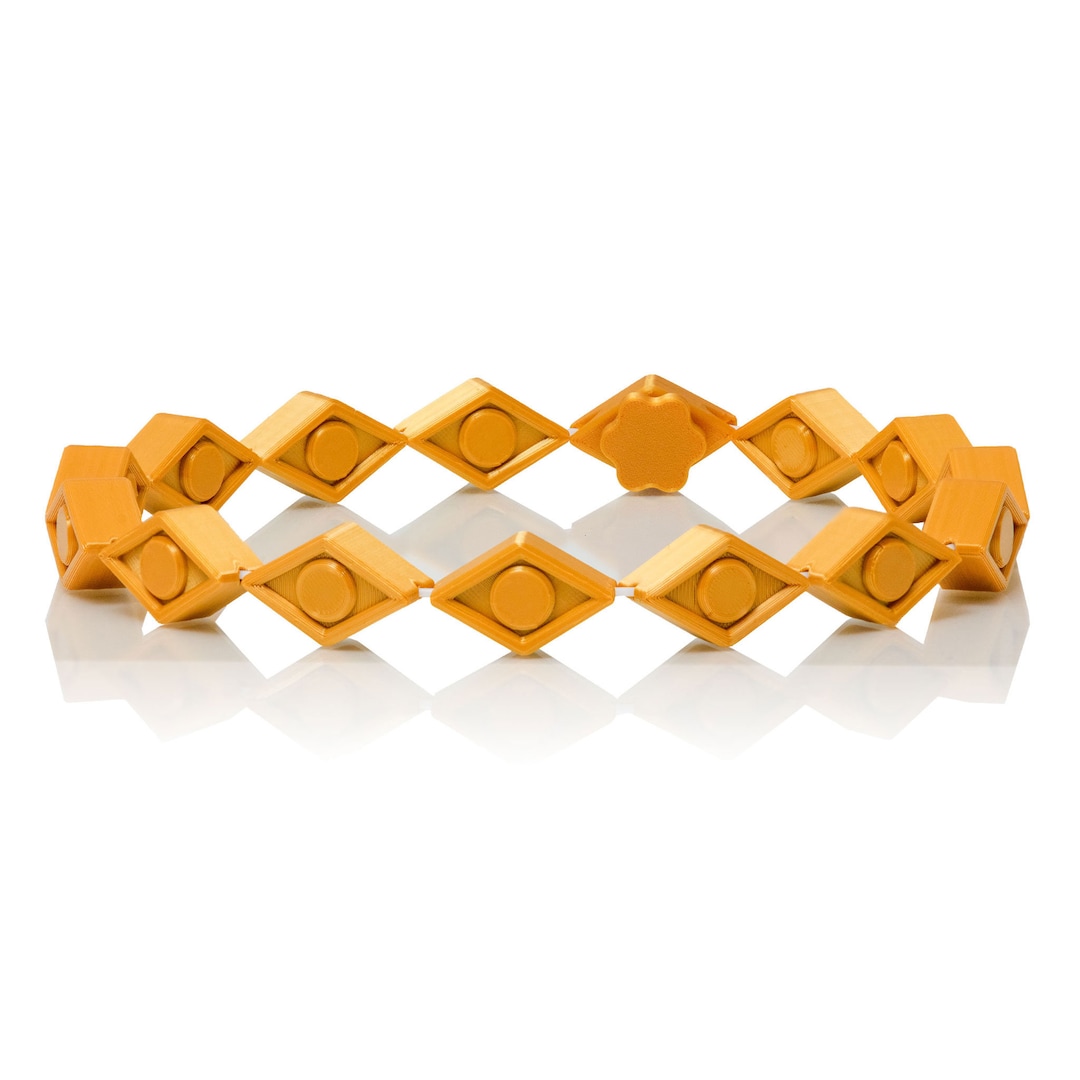 Purah's Hair Band TOTK tears of the Kingdom Cosplay Prop Etsy