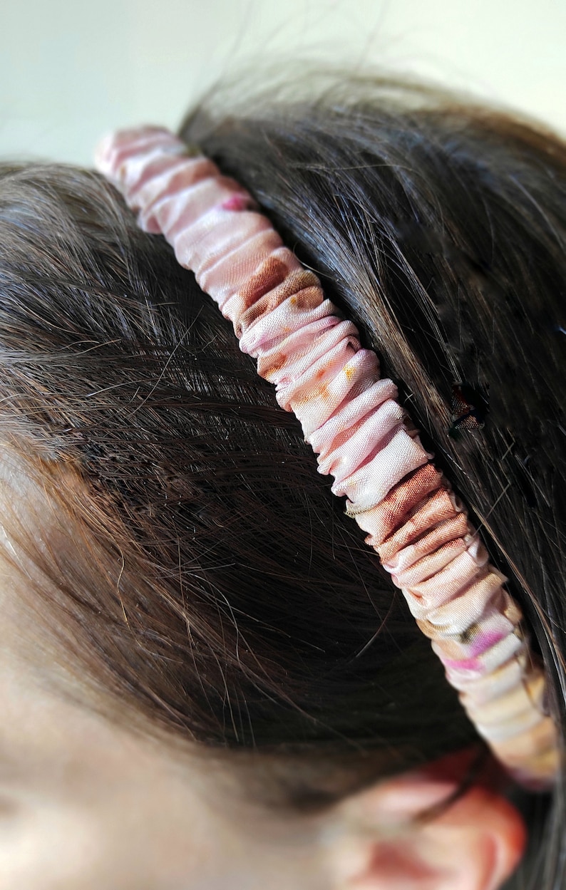 Espositore per Fascia per Capelli, Protezione per Organizer