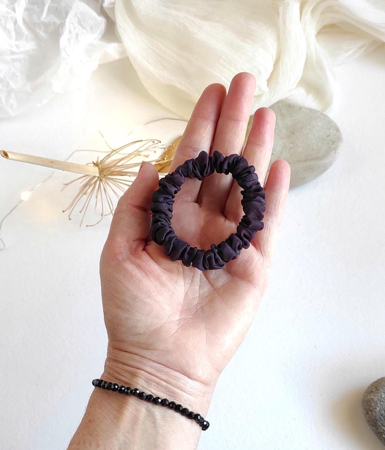 Pulsera Llavero De Leopardo Con Anillo D – Correa Elástica Para Muñeca, Set Con 2 Aros Y Destornillador, Regalo Original Para Mujer