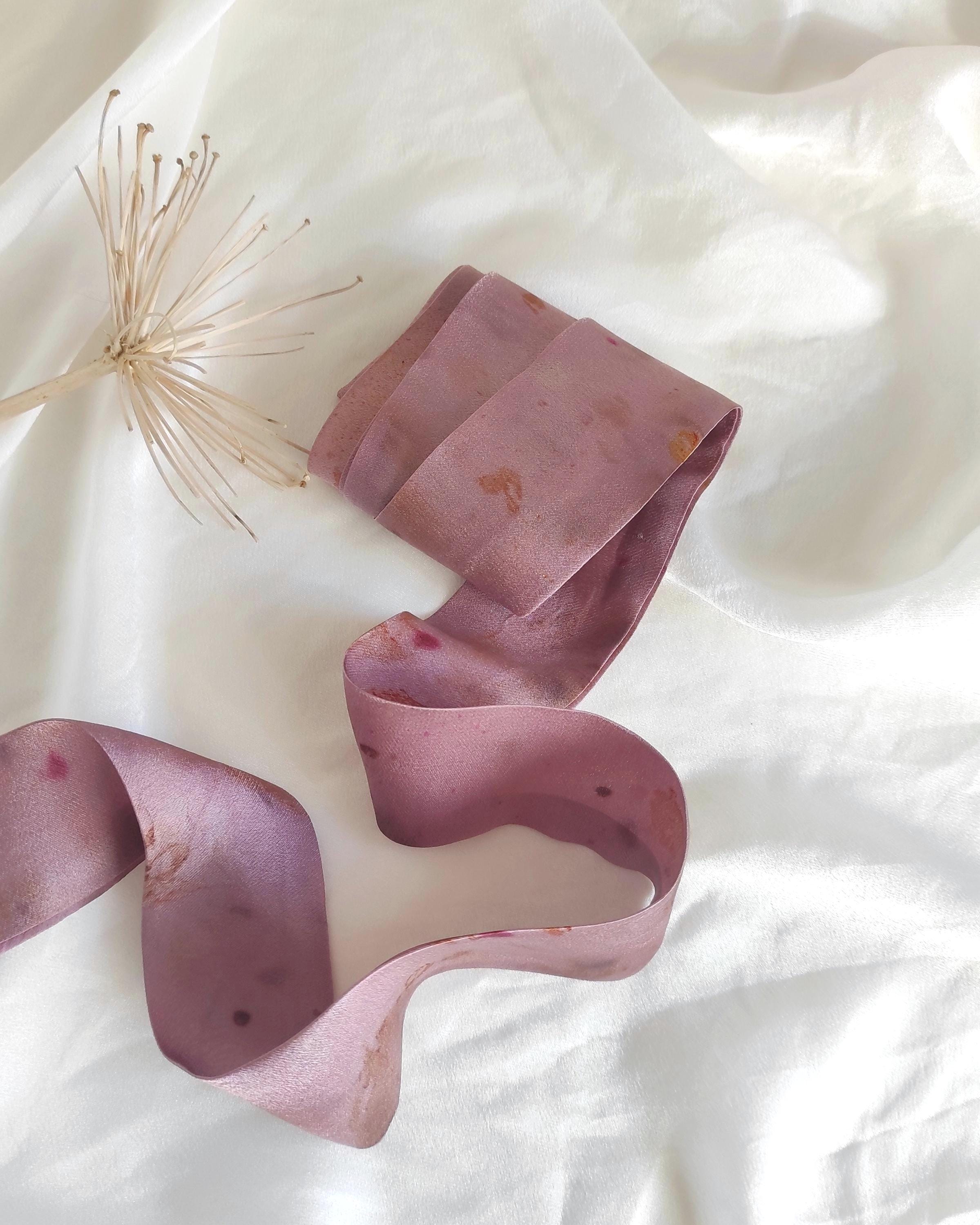 Bandeau cheveux, foulard cheveux | Violette & Rose