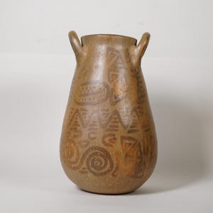 Heron Martinez Mendoza - Etsy