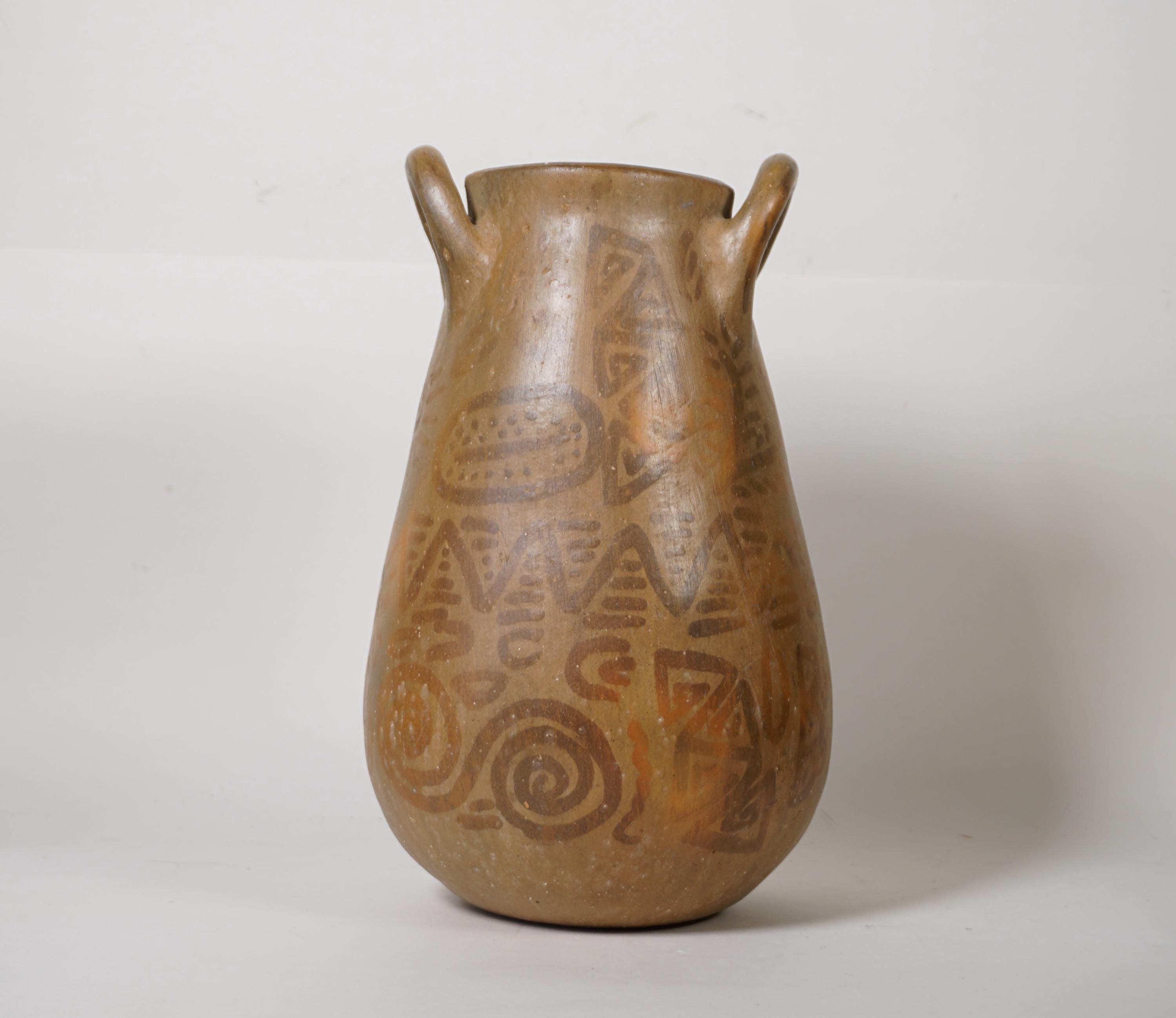 Heron Martinez Mendoza - Etsy