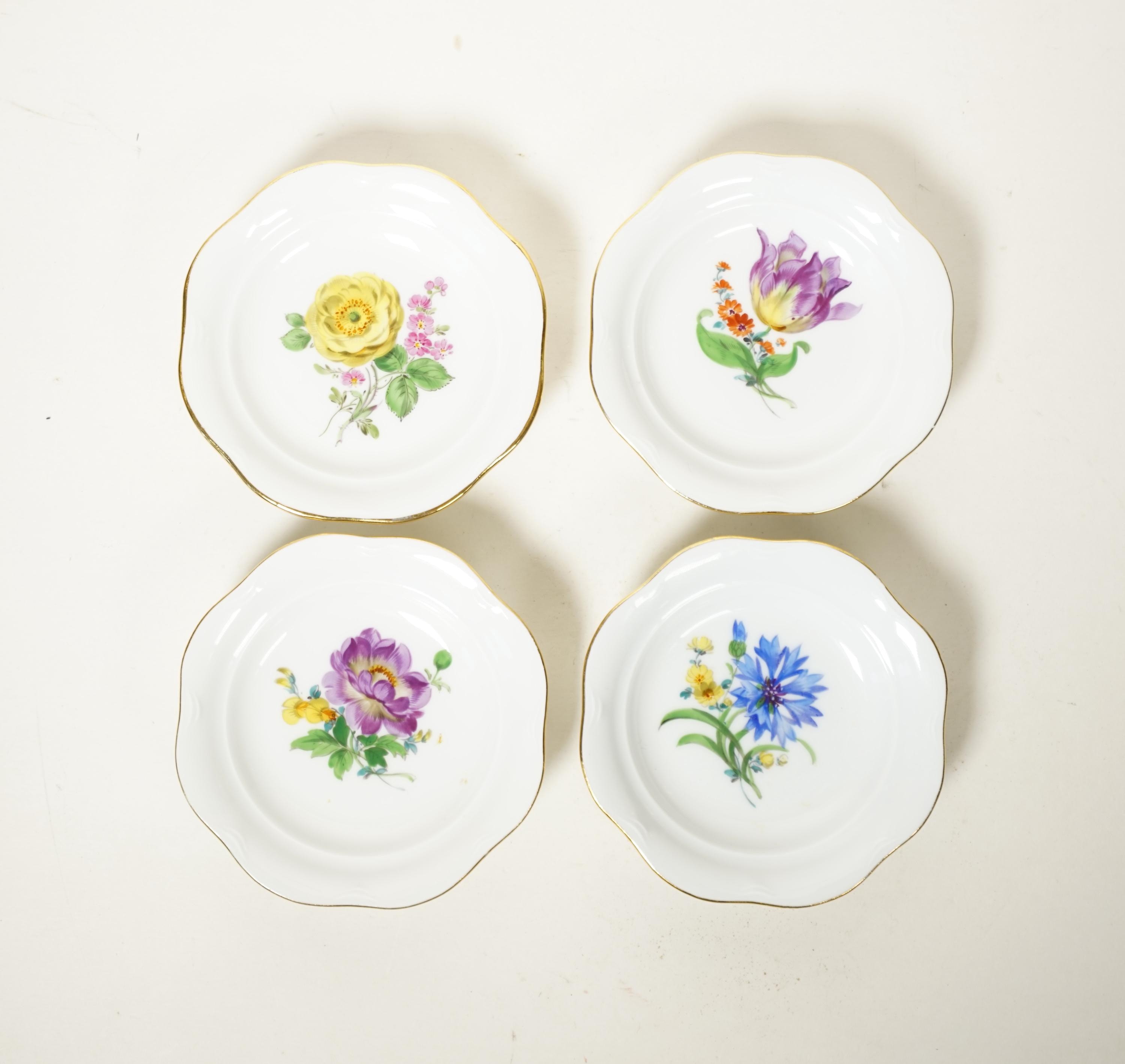 Meissen China - Etsy Hong Kong