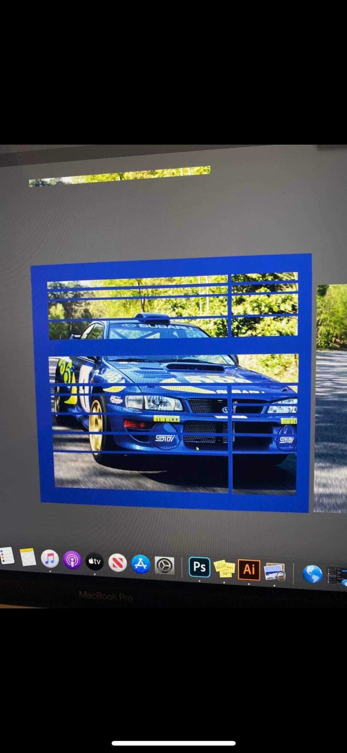 Tool Box Stickers Any Box Snap on Etc.. Etsy UK