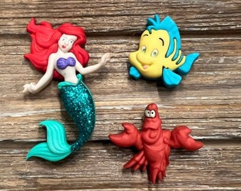 where to buy jibbitz charms