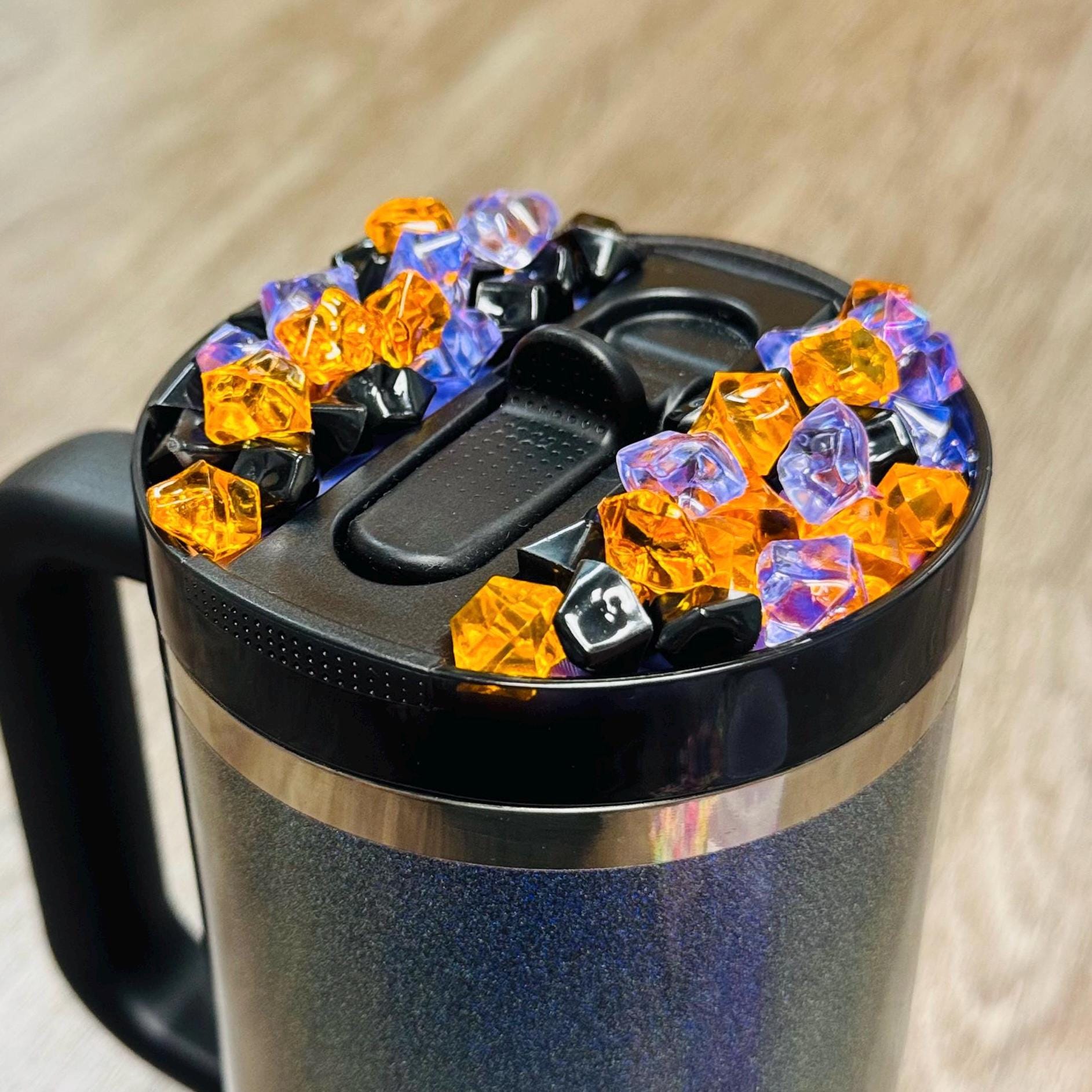 グッドグリーフ　cylinder charm GOODGRIEF!/グッド グリーフ】 CylinderCharm