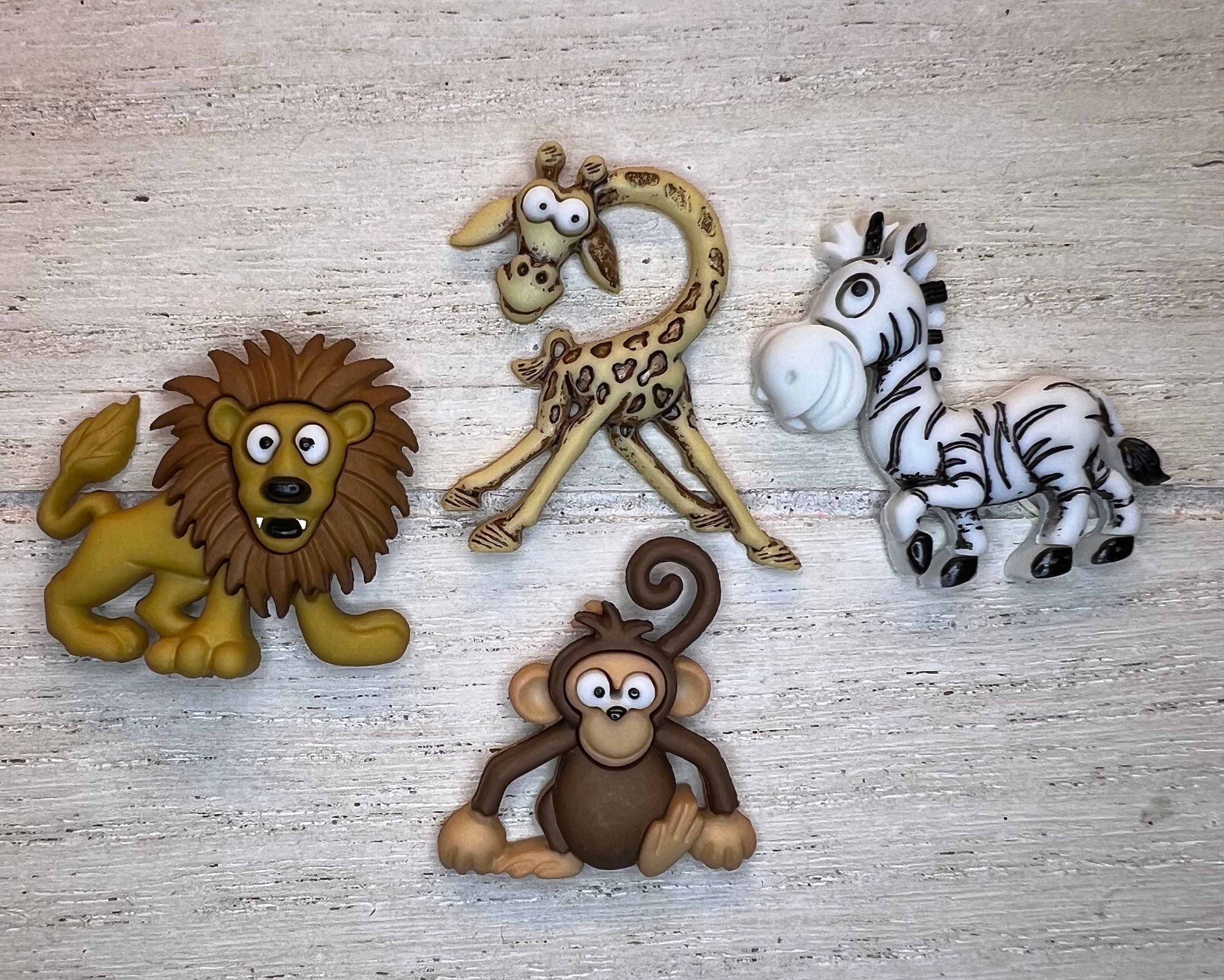 Giraffe jibbitz cheap