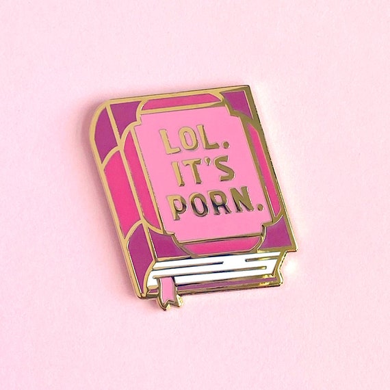 Pin on ŁØŁ