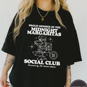 Midnight Margaritas Shirt, Apothecary Shirt, Practical Magic Movie, Witch Shirt, Basic Witch, Cute Fall Shirt, Halloween Shirt, Witchy Woman