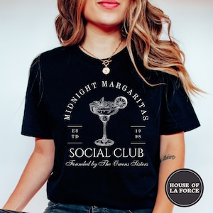 Midnight Margaritas Shirt, Apothecary Shirt, Practical Magic Movie, Witch Shirt, Basic Witch, Cute Fall Shirt, Halloween Shirt, Witchy Woman