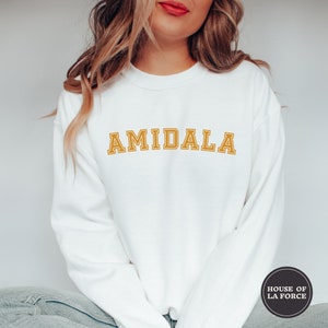 AMIDALA-sweater, Star Wars-sweater, Anakin Skywalker, Star Wars-cadeau, Star Wars-fan, Padme Amidala, Star Wars-prequels, Clone Wars