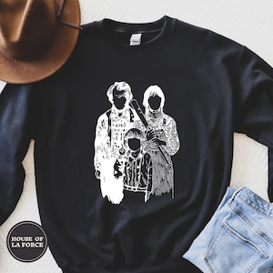 The Shining Movie Sweatshirt, The Shining Movie, Horror Movies, Halloween Shirt, Jack Torrance, Redrum, Overlook Hotel, 1980 Movies