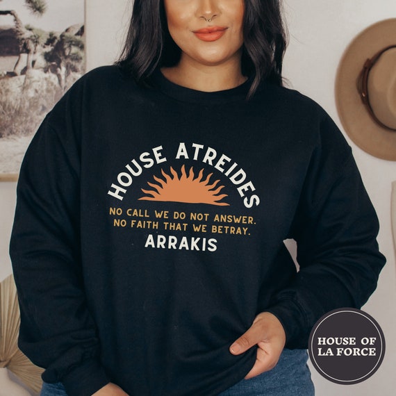 Dune Gift Science Fiction Sci Fi Sand Work Arrakis Shirt Dune Gift Science Fiction Sci Fi Sand Work Arrakis Shirt