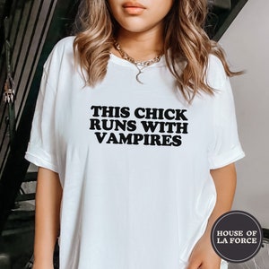 Twilight Shirt, Twilight Saga, Twilight Fan, Team Edward, Edward Cullen, Edward Cullen Shirt, Twilight Movie, Twilight Books, Vampire Shirt