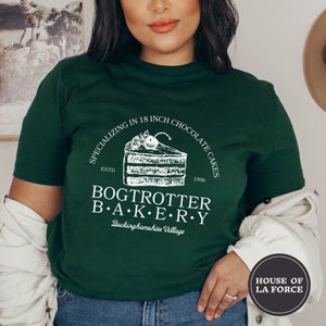 Bruce Bogtrotter Shirt, Matilda, Matilda Shirt, 90s Movies, Movie Shirt, Matilda Movie, Ms Trunchbull, Ms Honey, Movie Lover, Crunchem Hall