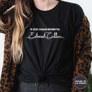 Edward Cullen Shirt, Twilight Shirt, Twilight Saga, Twilight Fan, Team Edward, Edward Cullen, Twilight Movie, Book Boyfriend, Valentines