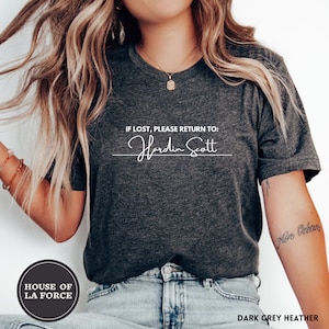 Hardin Scott Shirt, After Book Series, Book Boyfriend, Romance Reader, Smut, Hero Fiennes Tiffin, Tessa Young, Hessa, Movie Lover Shirt