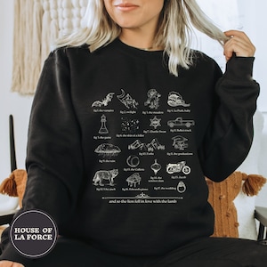 Twilight Sweatshirt, Twilight Shirt, Twilight Saga, Twilight Fan, Team Edward, Edward Cullen, Edward Cullen, Jacob Black, Vampire Shirt