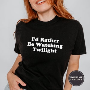 Twilight Shirt, Antisocial Shirt, Twilight Fan, Team Edward, Edward Cullen, Geek Gifts for Her, Twilight Movie, Twilight Books,Vampire Shirt