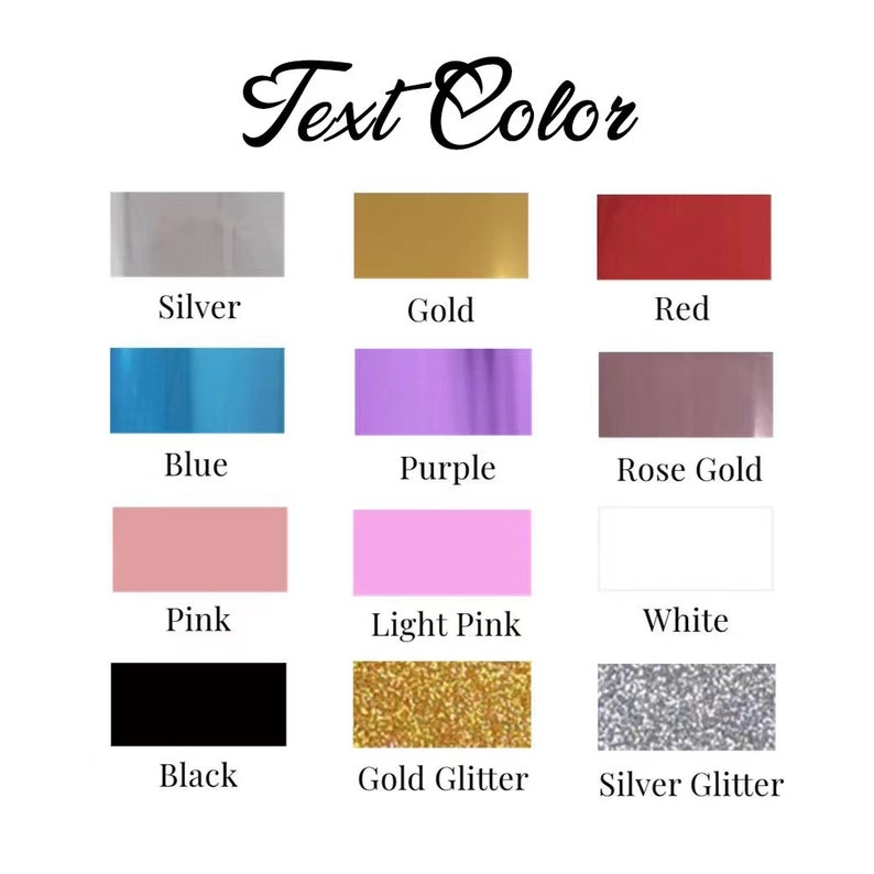 Personalized Jewelry Box Custom Jewelry Boxes Bridesmaid Etsy