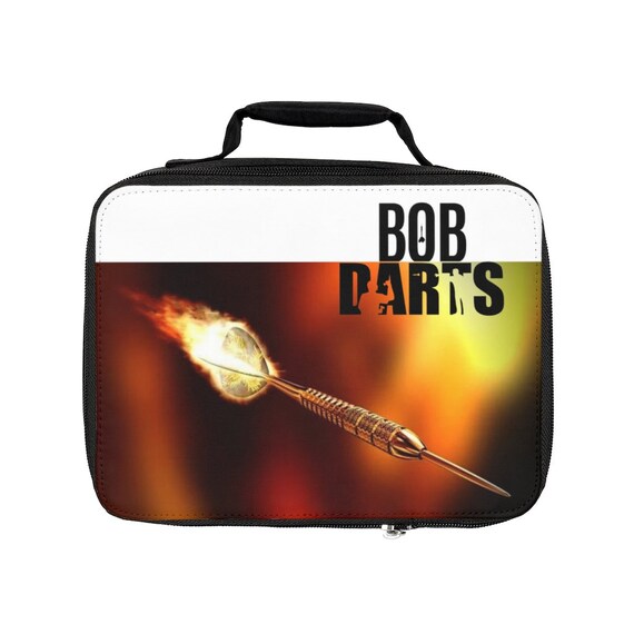 Where to buy discount dart supplies near me