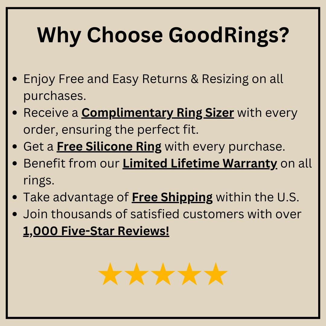 Fishing Ring, Antler Wedding Band, Fishing Hook Wedding Band