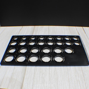 Ring Sizer