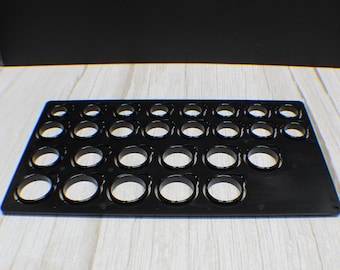 Ring Sizer