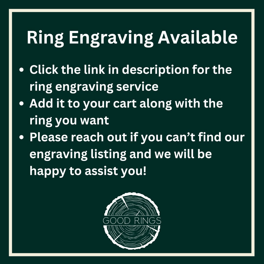 Fishing Ring, Antler Wedding Band, Fishing Hook Wedding Band