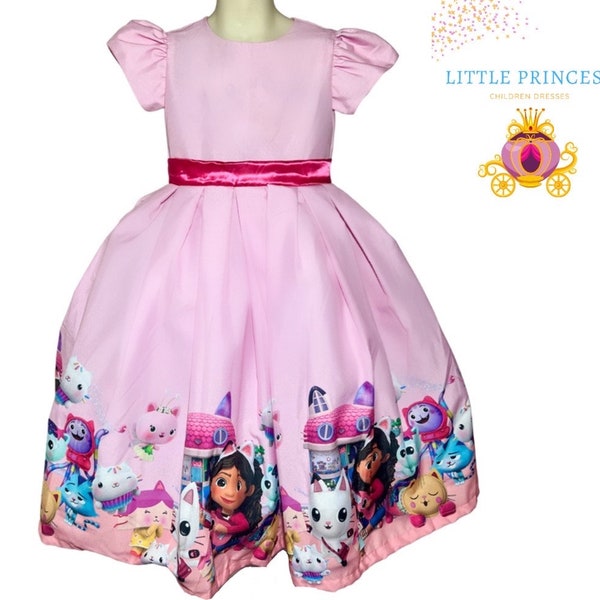 Dollhouse Clothes Etsy