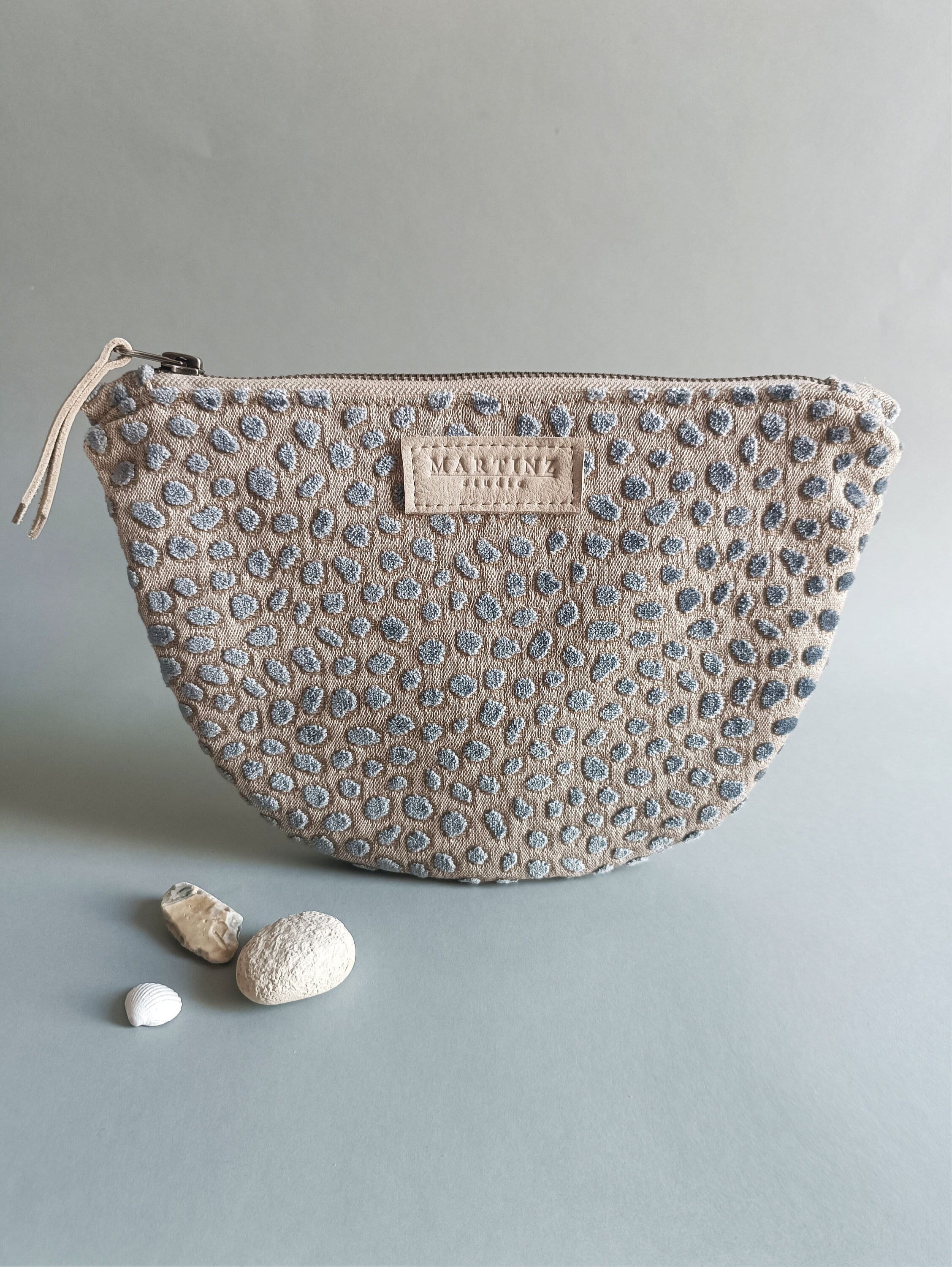 Necesere circular España