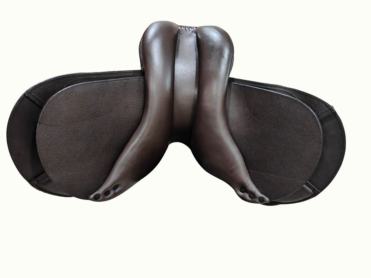 e4p saddle