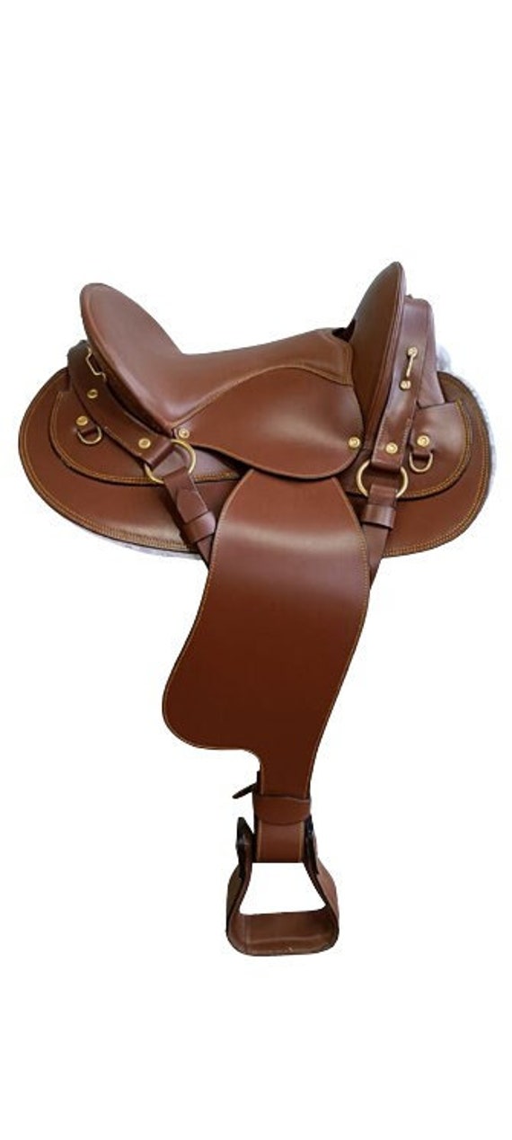 Saddlery online 2024