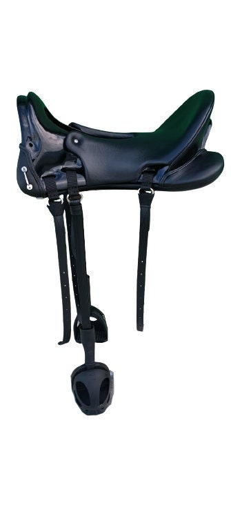 14+ Light Saddle For Women