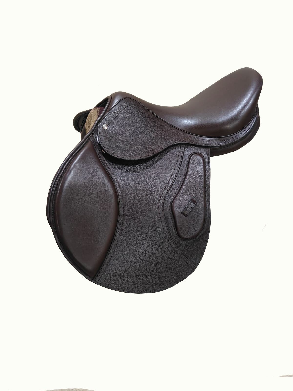 e4p saddle