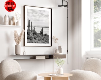 Uyuni Salt Flats Wall Art Print Poster,Uyuni Travel Landscape Art,Salar de Uyuni, Bolivia,Travel Photography,Potosi,Alti Plano,South America